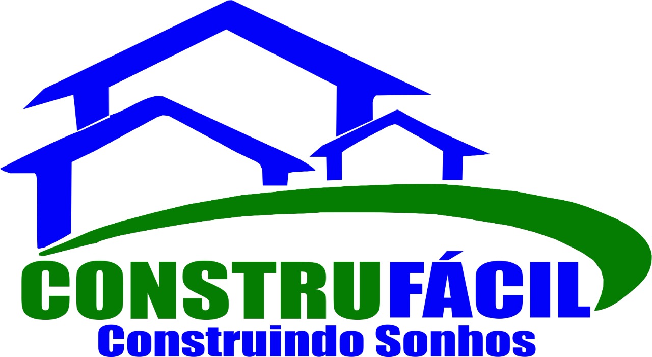 Construfácil Materiais para Construções