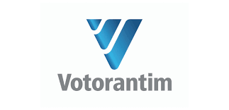 Votorantim