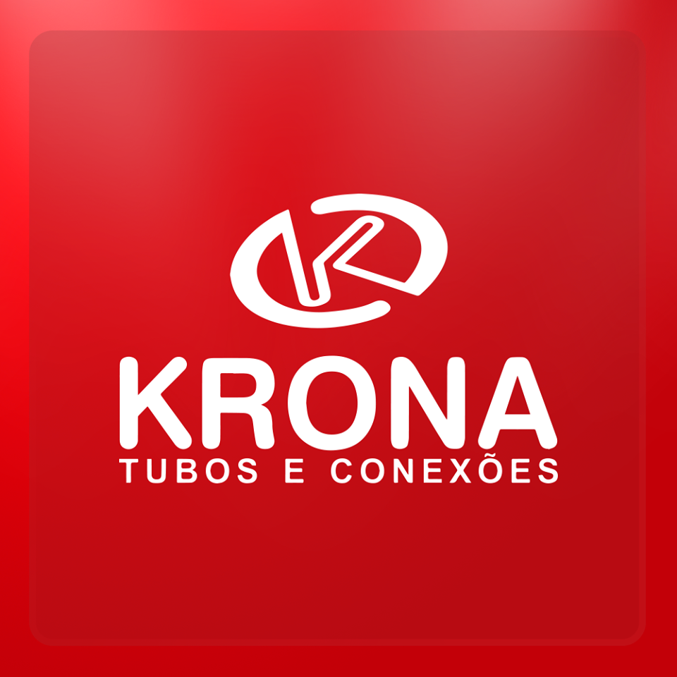 krona