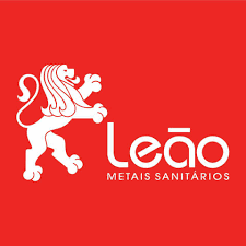 leao