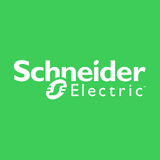 schinneider